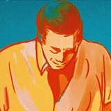 球探体育即时比分 - 球探体育赛事比分直播与数据中心